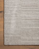 Amber Lewis x Loloi Lou LOX-01 Mist Area Rug