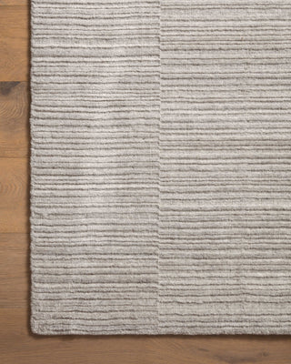 Amber Lewis x Loloi Lou LOX-01 Mist Area Rug