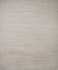 Amber Lewis x Loloi Lou LOX-01 Mist Area Rug