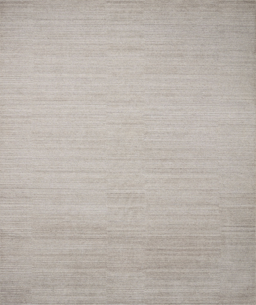 Amber Lewis x Loloi Lou LOX-01 Mist Area Rug