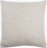 Surya Loomed Luxe LOX-001 Beige main image