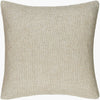 Surya Loomed Luxe LOX-002 Beige 