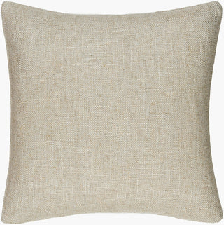 Surya Loomed Luxe LOX-002 Beige 