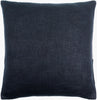 Surya Loomed Luxe LOX-003 Ivory main image