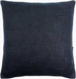 Surya Loomed Luxe LOX-003 Ivory main image