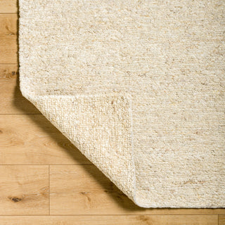 Surya La Palma LPL-2300 Area Rug Pile