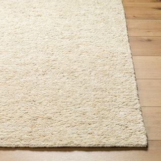 Surya La Palma LPL-2300 Area Rug Angle