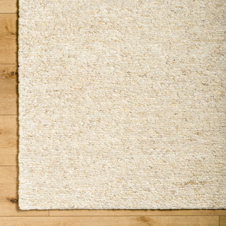 Surya La Palma LPL-2300 Area Rug Detail