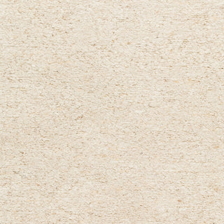 Surya La Palma LPL-2300 Area Rug Swatch