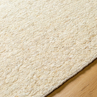 Surya La Palma LPL-2300 Area Rug Detail