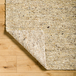 Surya La Palma LPL-2301 Area Rug Pile