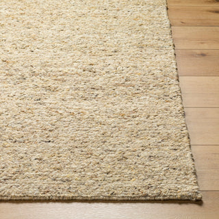 Surya La Palma LPL-2301 Area Rug Angle