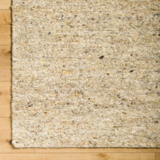 Surya La Palma LPL-2301 Area Rug 
