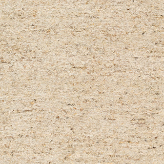 Surya La Palma LPL-2301 Area Rug Swatch