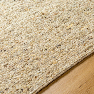 Surya La Palma LPL-2301 Area Rug Detail