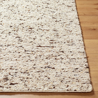 Surya La Palma LPL-2302 Area Rug Angle