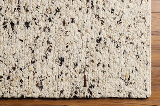 Surya La Palma LPL-2302 Area Rug Detail