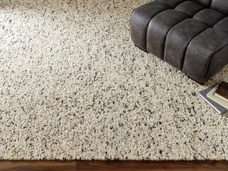 Surya La Palma LPL-2302 Area Rug Style Shot Feature