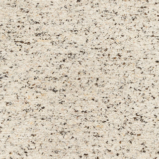 Surya La Palma LPL-2302 Area Rug Swatch