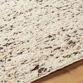 Surya La Palma LPL-2302 Area Rug Detail