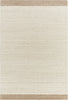 Livabliss La Puna LPN-2302 Pearl Area Rug