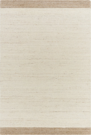 Livabliss La Puna LPN-2302 Pearl Area Rug