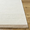 Livabliss La Puna LPN-2302 Pearl Area Rug