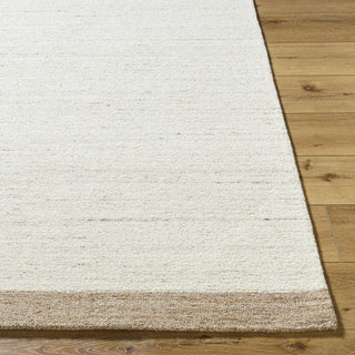 Livabliss La Puna LPN-2302 Pearl Area Rug