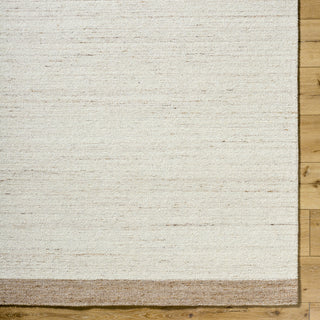 Livabliss La Puna LPN-2302 Pearl Area Rug