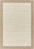 Livabliss La Puna LPN-2303 Pearl Area Rug