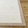 Livabliss La Puna LPN-2303 Pearl Area Rug