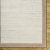 Livabliss La Puna LPN-2303 Pearl Area Rug