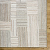 Livabliss La Puna LPN-2305 Ash Area Rug