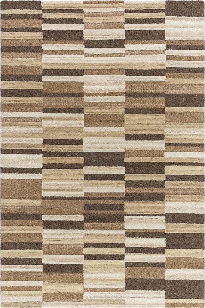 Livabliss La Puna LPN-2307 Prairie Dust Area Rug