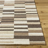 Livabliss La Puna LPN-2307 Prairie Dust Area Rug