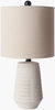 Livabliss Leipzig LPZ-001 Lamp main image