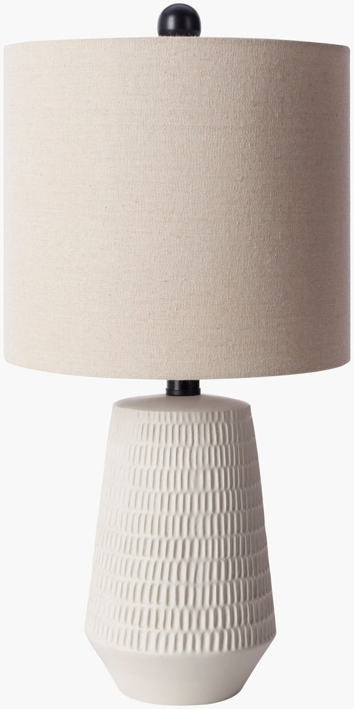 Livabliss Leipzig LPZ-001 Lamp main image
