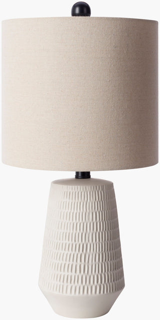 Livabliss Leipzig LPZ-001 Lamp main image
