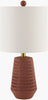 Livabliss Leipzig LPZ-003 Lamp main image