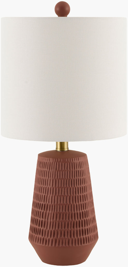 Livabliss Leipzig LPZ-003 Lamp main image