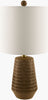 Livabliss Leipzig LPZ-004 Lamp main image