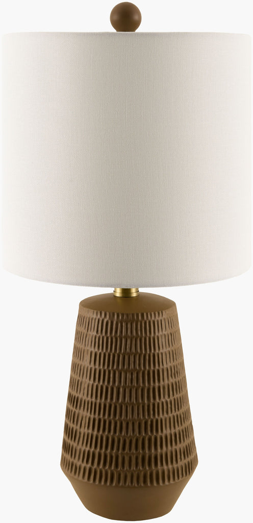 Livabliss Leipzig LPZ-004 Lamp main image