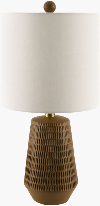 Livabliss Leipzig LPZ-004 Lamp main image