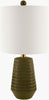 Livabliss Leipzig LPZ-005 Lamp main image