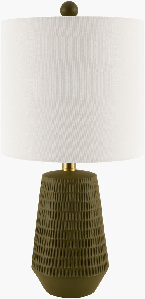 Livabliss Leipzig LPZ-005 Lamp main image