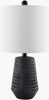 Livabliss Leipzig LPZ-006 Lamp main image