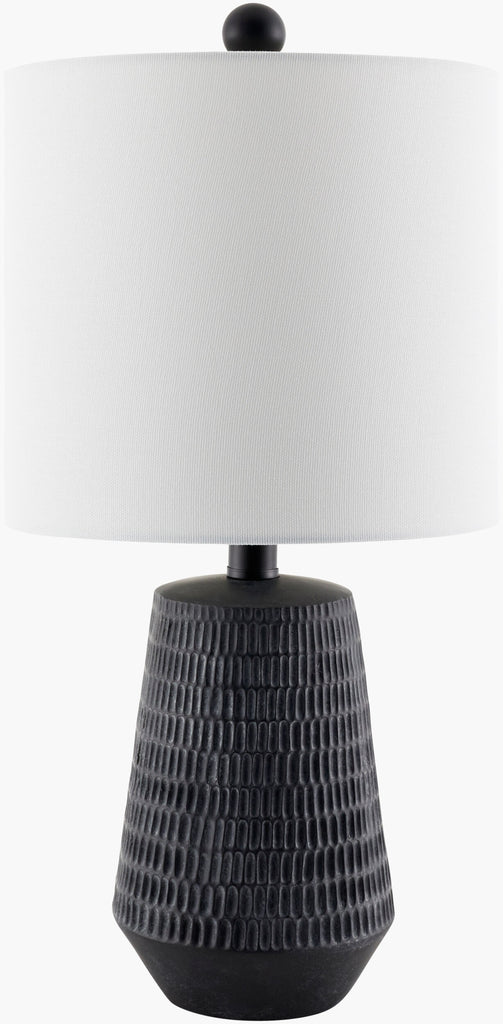 Livabliss Leipzig LPZ-006 Lamp main image