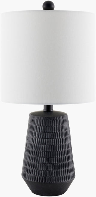 Livabliss Leipzig LPZ-006 Lamp main image