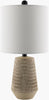 Livabliss Leipzig LPZ-007 Lamp main image