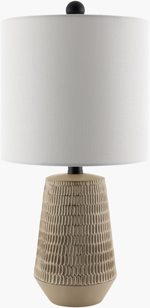 Livabliss Leipzig LPZ-007 Lamp main image